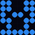 45.82.217.255