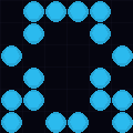 45.82.217.26