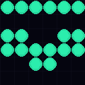 45.82.217.29