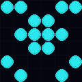 45.82.217.3
