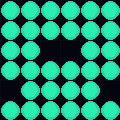 45.82.217.31