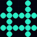 45.82.217.32