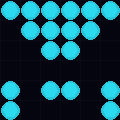 45.82.217.36