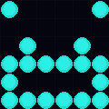 45.82.217.37