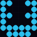 45.82.217.38