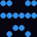 45.82.217.46