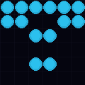 45.82.217.47