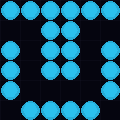 45.82.217.5