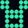 45.82.217.50