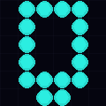 45.82.217.52