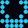 45.82.217.55