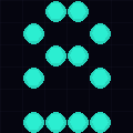 45.82.217.59