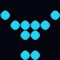 45.82.217.61