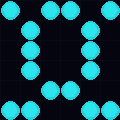 45.82.217.62