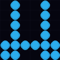 45.82.217.63
