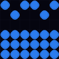 45.82.217.65