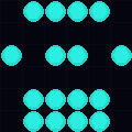 45.82.217.67