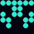 45.82.217.7