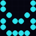 45.82.217.70