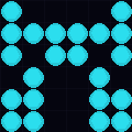 45.82.217.77