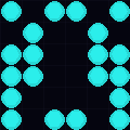 45.82.217.8