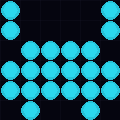 45.82.217.82