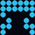 45.82.217.83