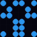45.82.217.85