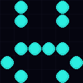 45.82.217.87