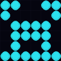 45.82.217.88