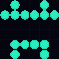 45.82.217.89