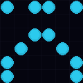 45.82.217.9