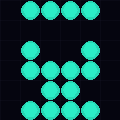 45.82.217.90