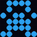 45.82.217.92