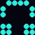 45.82.217.98