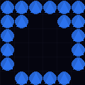 45.82.22.1