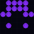 45.82.22.102