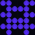 45.82.22.107