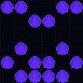 45.82.22.111