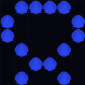 45.82.22.12