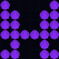 45.82.22.123