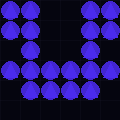 45.82.22.125