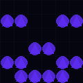 45.82.22.126