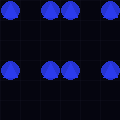 45.82.22.127