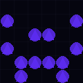 45.82.22.15