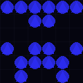 45.82.22.150
