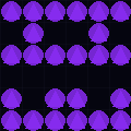 45.82.22.151