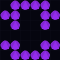 45.82.22.154