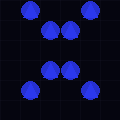 45.82.22.180