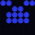 45.82.22.19